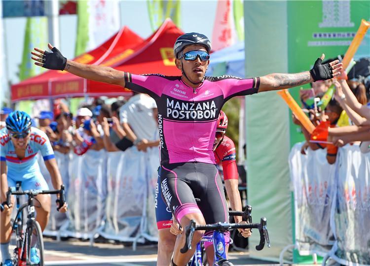 JDB电子试玩网页版