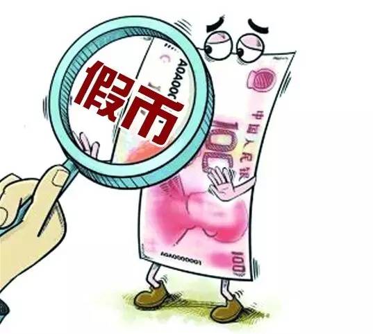 ‘JDB电子游戏官网’山西省晋城市生猪生