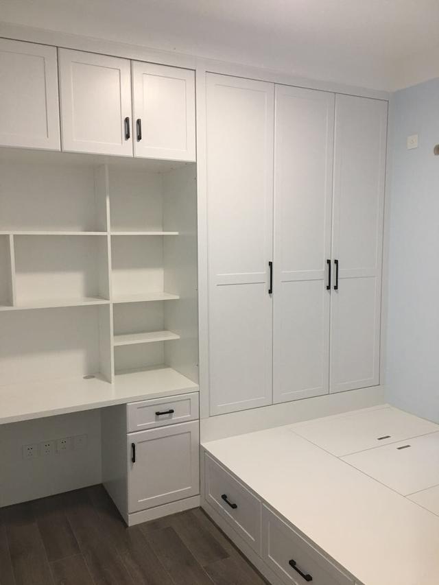 
为什么现在的牛奶没有以前好喝？-JDB