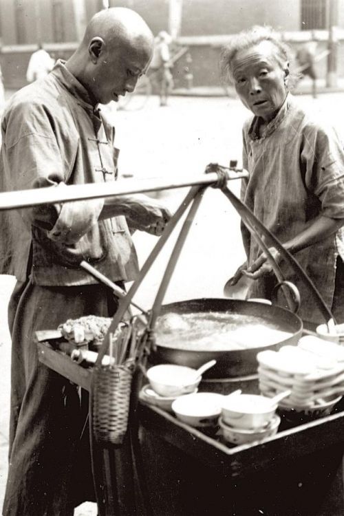 JDB电子游戏官网