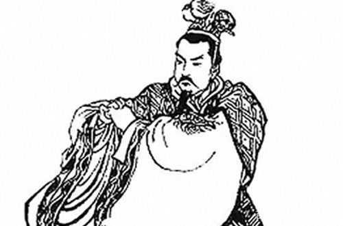 JDB电子试玩网页版