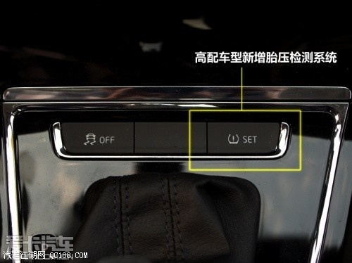 JDB电子试玩网页版