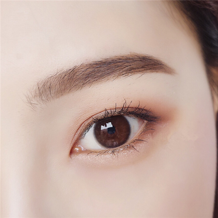 武汉与悉尼签订友好城市协议‘JDB电子’