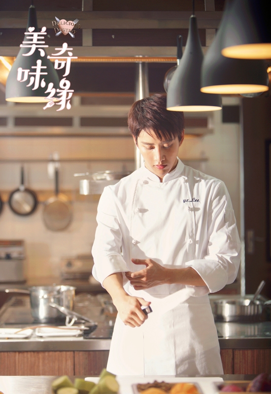 JDB电子试玩网页版