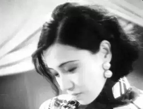 JDB电子游戏官网