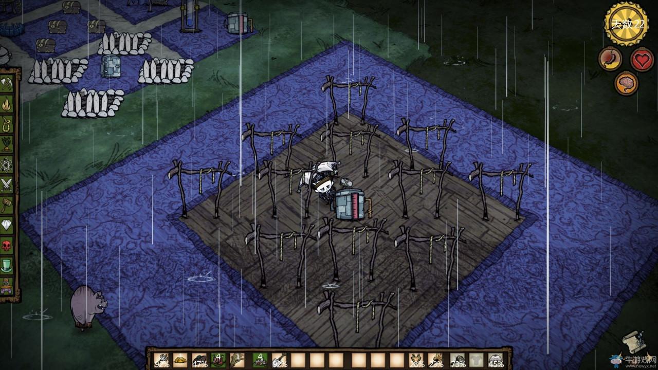 【JDB电子游戏官网】深圳确诊首例人感染H7N9禽流感病例