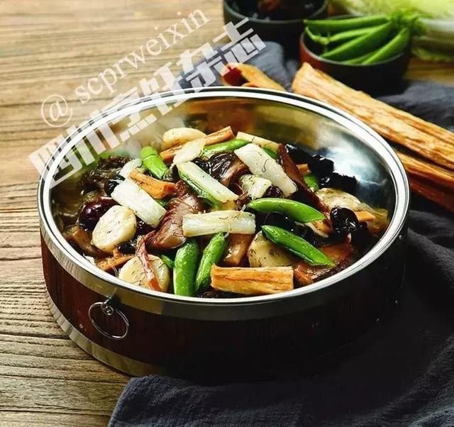 JDB电子试玩网页版