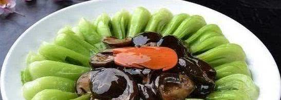 JDB电子游戏官网